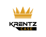 /public/logoimage/149634277042 Artboard 1.png